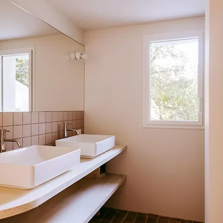 Analoma - Les Bourdaines Holiday home Seignosse