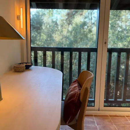 Analoma - Les Bourdaines Holiday home Seignosse