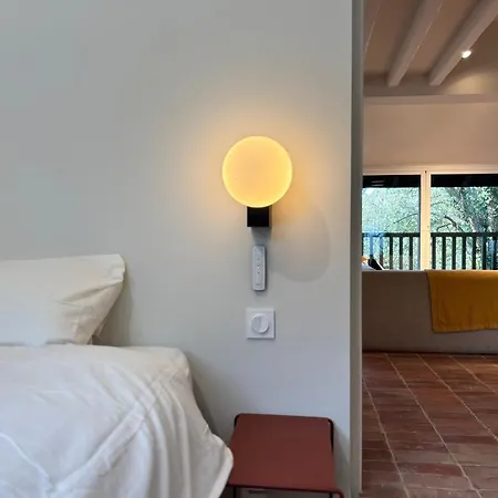 Analoma - Les Bourdaines Holiday home Seignosse