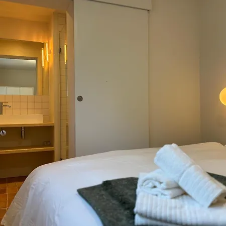 Analoma - Les Bourdaines Holiday home Seignosse