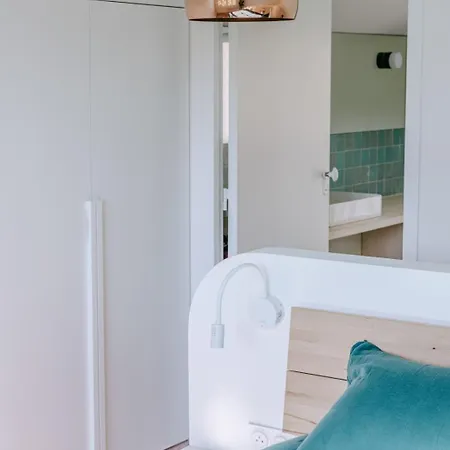 Analoma - Les Bourdaines Holiday home Seignosse