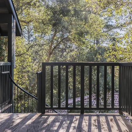 Holiday home Analoma - Les Bourdaines Seignosse