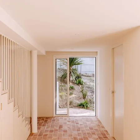 Analoma - Ocean - Piscine Seignosse