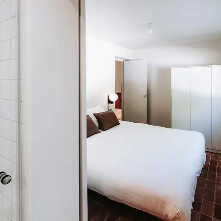 Analoma - - Piscine - *