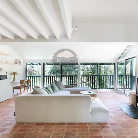 Analoma - - Piscine -