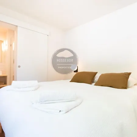 Analoma - - Piscine - * Seignosse