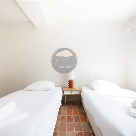 Analoma - - Piscine - * Seignosse